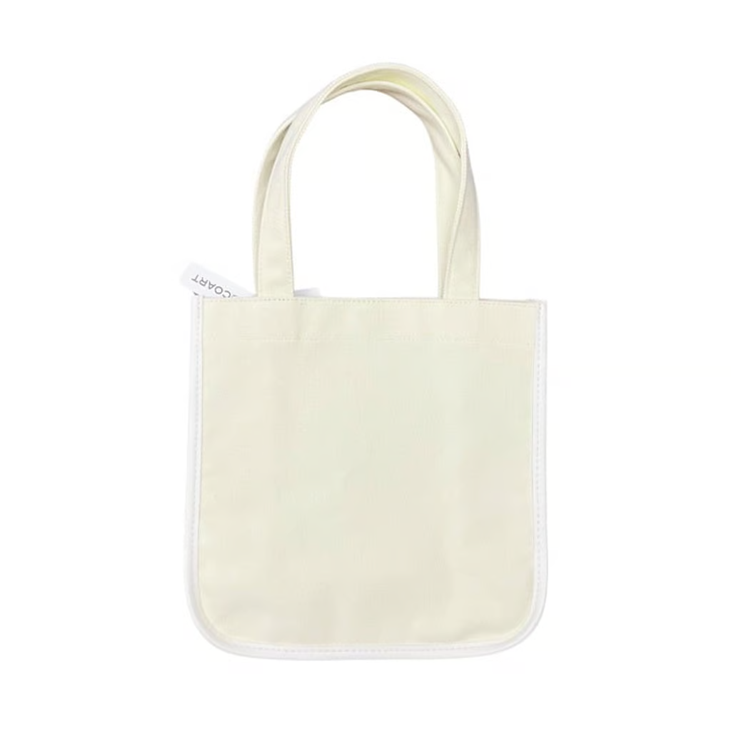 Miffy Tote Bag (Fruit)